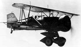 Curtiss 35