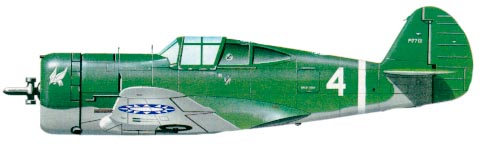 Curtiss 75