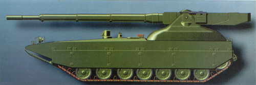 T - 95